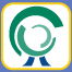 Dodona Solutions Logo Symbol