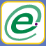 eStrategy Solutions Logo Design