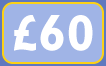 All inclusive cost of �99 including VAT