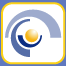 Nesco Group Logo Design