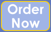 Order Online Now