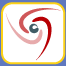 First Translation Logo Desgn