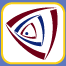 UK Finance Group Logo Symbol