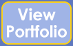 View Logo Design Portfolio
