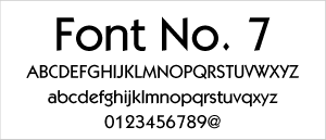 Free Logo Design - Professional Logo Designs for Free