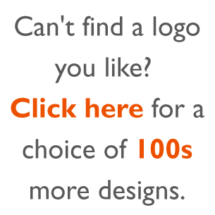 Logo Design Online on Webcreationz Is Offering Totally Free Logo Designs Which Can Be Used