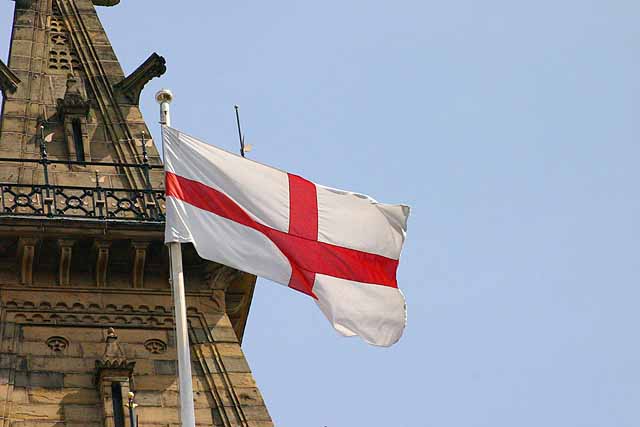 Views-Photo-of-St-Georges-flag-flying-in-Liverpool.jpg